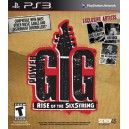 power-gig-rise-of-the-sixstring-ps3