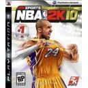 nba-2k10-ps3