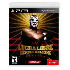 lucha-libre-aaa-heroes-of-the-ring-ps3