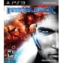 mindjack-ps3