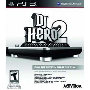 dj-hero-2-stand-alone-software---ps3