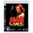 ac-dc-rockband-track-pack-ps3